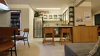 Foto 5 de Apartamento com 2 Quartos à venda, 49m² em Vila Firmiano Pinto, São Paulo