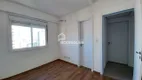 Foto 8 de Apartamento com 2 Quartos para alugar, 67m² em Centro, São Leopoldo