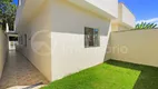 Foto 20 de Casa com 3 Quartos à venda, 100m² em Jardim Veneza , Peruíbe