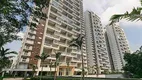 Foto 15 de Apartamento com 3 Quartos à venda, 175m² em Morumbi, São Paulo