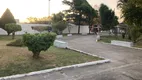 Foto 35 de Sobrado com 4 Quartos à venda, 150m² em Parque Maua, Taubaté