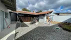 Foto 17 de Casa com 3 Quartos à venda, 546m² em Vila Lenzi, Jaraguá do Sul