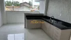 Foto 17 de Apartamento com 2 Quartos à venda, 100m² em Costazul, Rio das Ostras