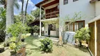Foto 3 de Casa com 3 Quartos à venda, 319m² em Granja Viana, Embu das Artes