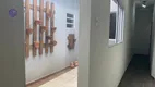 Foto 13 de Sala Comercial para alugar, 80m² em Vila Hortencia, Sorocaba