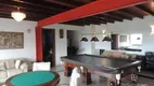 Foto 16 de Casa de Condomínio com 4 Quartos à venda, 800m² em Granja Viana, Carapicuíba