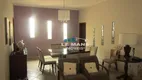 Foto 16 de Casa com 3 Quartos à venda, 600m² em Santa Rita, Piracicaba