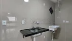 Foto 6 de Apartamento com 2 Quartos à venda, 54m² em Graças, Recife