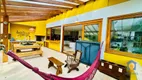 Foto 14 de Casa de Condomínio com 4 Quartos à venda, 500m² em Condomínio Iolanda, Taboão da Serra