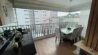 Foto 29 de Apartamento com 2 Quartos à venda, 68m² em Ipiranga, São Paulo