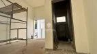 Foto 16 de Casa com 3 Quartos à venda, 298m² em Cidade Alta, Araranguá