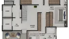 Foto 13 de Apartamento com 2 Quartos à venda, 120m² em Pioneiros, Balneário Camboriú