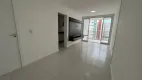 Foto 7 de Apartamento com 2 Quartos à venda, 71m² em Praia de Itaparica, Vila Velha