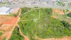 Foto 9 de Lote/Terreno à venda em Iguaçu, Fazenda Rio Grande