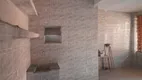 Foto 2 de Apartamento com 2 Quartos à venda, 110m² em Cascadura, Rio de Janeiro
