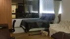 Foto 7 de Apartamento com 1 Quarto à venda, 37m² em Córrego Grande, Florianópolis