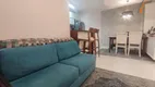 Foto 4 de Apartamento com 2 Quartos à venda, 65m² em Barreiros, São José