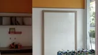 Foto 18 de Apartamento com 4 Quartos para alugar, 141m² em Gutierrez, Belo Horizonte