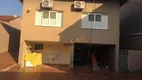 Foto 29 de Casa com 2 Quartos à venda, 200m² em Jardim das Rosas, Itu