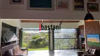 Foto 10 de Casa com 3 Quartos à venda, 214m² em Vale do Sol, Nova Lima