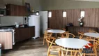 Foto 26 de Apartamento com 3 Quartos à venda, 200m² em Recanto Campo Belo, São Paulo