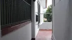 Foto 22 de Casa com 6 Quartos à venda, 650m² em Tijuca, Rio de Janeiro