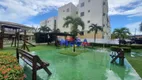 Foto 6 de Apartamento com 3 Quartos para alugar, 56m² em Messejana, Fortaleza