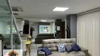 Foto 3 de Casa de Condomínio com 3 Quartos à venda, 165m² em Vila Aricanduva, São Paulo