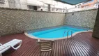 Foto 133 de Apartamento com 5 Quartos à venda, 339m² em Jardim Oceanico, Rio de Janeiro
