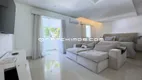 Foto 25 de Casa de Condomínio com 6 Quartos à venda, 412m² em Barra da Tijuca, Rio de Janeiro