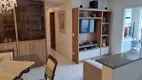 Foto 17 de Apartamento com 3 Quartos à venda, 77m² em Vale dos Tucanos, Londrina