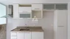 Foto 5 de Apartamento com 2 Quartos à venda, 82m² em Recreio Dos Bandeirantes, Rio de Janeiro