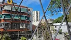 Foto 8 de Apartamento com 1 Quarto à venda, 37m² em Tanque, Rio de Janeiro