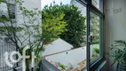 Foto 6 de Apartamento com 3 Quartos à venda, 90m² em Lagoa, Rio de Janeiro