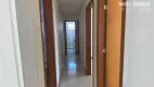 Foto 11 de Apartamento com 3 Quartos para alugar, 120m² em Praia da Costa, Vila Velha