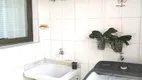 Foto 13 de Apartamento com 2 Quartos à venda, 91m² em Vila São João, Limeira