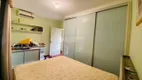 Foto 9 de Apartamento com 2 Quartos à venda, 66m² em Nossa Senhora das Graças, Canoas