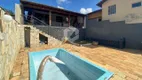 Foto 25 de Casa com 4 Quartos à venda, 365m² em Alto dos Caiçaras, Belo Horizonte