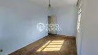 Foto 10 de Apartamento com 2 Quartos à venda, 65m² em Cocotá, Rio de Janeiro