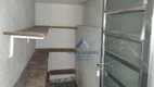 Foto 21 de Casa com 5 Quartos à venda, 200m² em Vila Francos, São Paulo