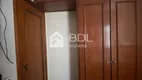 Foto 25 de Casa com 3 Quartos à venda, 219m² em Jardim Nossa Senhora Auxiliadora, Campinas