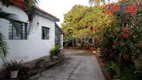 Foto 7 de Casa com 3 Quartos à venda, 163m² em Centro, Saltinho