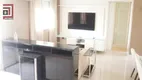 Foto 3 de Apartamento com 3 Quartos à venda, 100m² em Vila Mariana, São Paulo