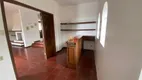 Foto 5 de Casa com 4 Quartos à venda, 396m² em Comiteco, Belo Horizonte