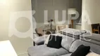 Foto 3 de Apartamento com 3 Quartos à venda, 93m² em Lauzane Paulista, São Paulo
