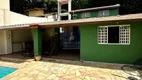 Foto 7 de Casa com 3 Quartos à venda, 500m² em Jardim Colonia, Jundiaí