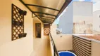 Foto 28 de Casa com 4 Quartos para alugar, 235m² em Praia das Gaivotas, Vila Velha