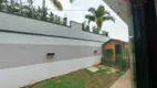 Foto 31 de Casa com 3 Quartos à venda, 393m² em Parque Brasil 500, Paulínia