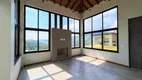 Foto 34 de Casa de Condomínio com 3 Quartos à venda, 380m² em Secretário, Petrópolis