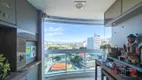 Foto 4 de Apartamento com 2 Quartos à venda, 77m² em Itacorubi, Florianópolis